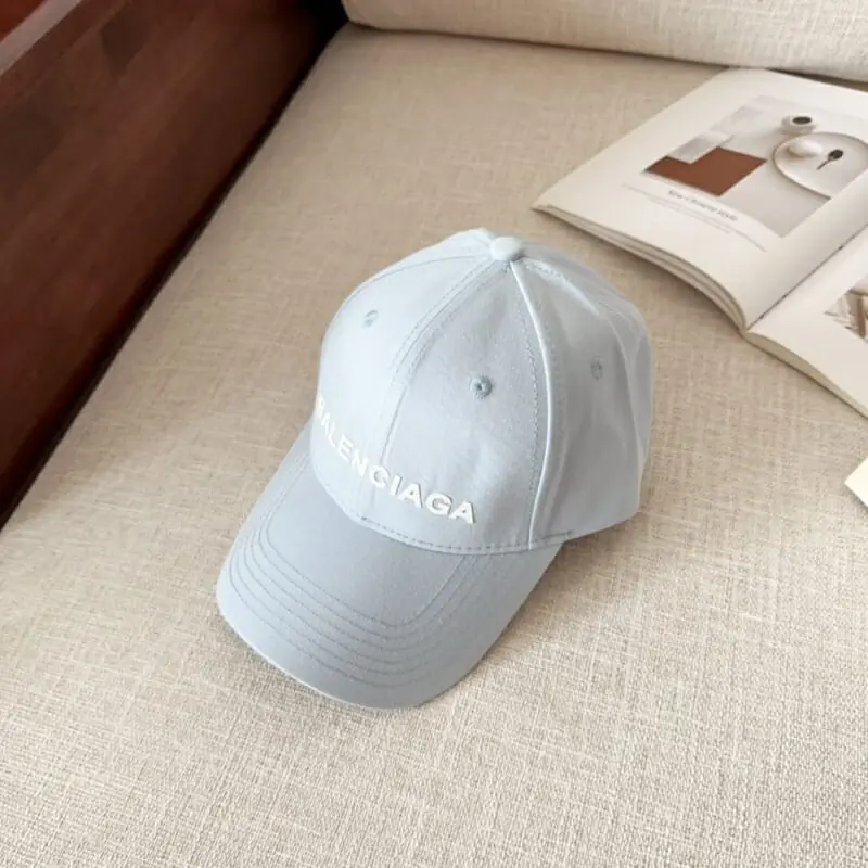 balenciaga casquette s_12507501